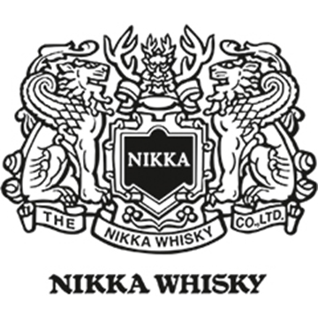 Nikka logo